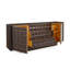 Matrice Cabinet