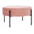 Dusty Rose Velvet is out of stock