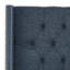 Lit tapissier standard Casstown-1895338268-1895338271