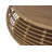 Costas Coffee Table-1822860809
