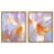 Gold Floater Frame is unavailable