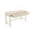 Gracie Writing Desk-579465965