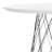 Table basse Alcides-19664746