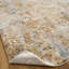 Tapis Ares-1353426188-1353426189
