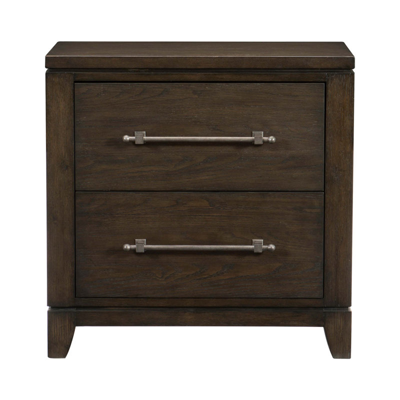 Armoire décorative Anfal