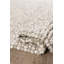 Lakecha Wool Hand Woven Dhurrie Area Rug-386214230