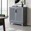 Armoire de rangement Byblos-1585880396