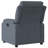 Massage Chair-380067462
