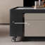 Table basse Minimalist