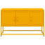 No_Yes_No_No_No TV Stand-106691349-106691352