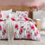 Ensemble de housse de couette -949365432