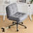 25.2''W Task Office Chair-1259597493