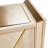 Carmela 86.75'' Sideboard-94883794