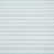 Green Cool Beach Stripe selected