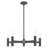 Martella Candle Style Classic / Traditional Chandelier-91076314-2997099