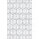 Tapis ivoire / gris Isayana