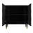 Leysha 2 - Door Accent Sideboard Cabinet-2080079047