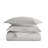Super Soft Microfiber Duvet Cover Set-120188666-120188672
