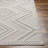 Geometric Indoor / Outdoor Rug-479767780