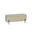 Banc de rangement rembourré MacLaren-385579687
