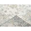One-of-a-Kind 4'9" X 8'1" Area Rug