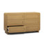 Commode 6 tiroirs Tenley-1481314780