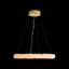 Lustre à DEL 22 po MIGDALIA-1147488384