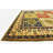 Kaibab Olive Rug