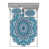 Mandala 1 is out of stock selected