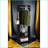 Hall Tree, Modern Espresso with Storage, Mirror &amp; Casters | Espresso | Synthetic Wood