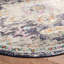 Mascarenas Oriental Area Rug-2035532763