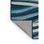 Tapis hawaïen lavable Ocean-1488001533