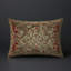 Coussin décoratif intérieur et extérieur Modern-114459216-114459024