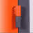 Tranay 39.3'' W Steel Combination Set