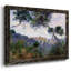 Bordviera, Italie, 1884-96278598-96278599