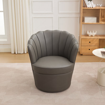 Chaise de bureau Petal
