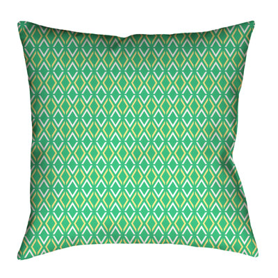 Housse de coussin Katelyn Elizabeth