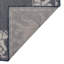 Tapis intérieur / extérieur Humberto Marching Elephants-114271625-125282542