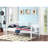 Daybed with Drop-down Table-1827153823