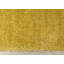 Tapis jaune à poils longs Hammersmith-86782784