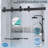 Gargy 57-60 in W x 78 in H Frameless Shower Door with Advanced Closing System-98222883-132723950