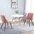 Eley Upholstered Side Chair-2051467593-2065319260
