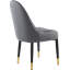 Chaise Perkoff-1352171027