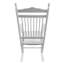 Fauteuil à bascule Balcony Porche-1047584349