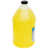 Lemonade is out of stock