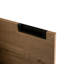 Armoire de salle de bain Shenaye