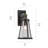Juni Wall Light-287771006