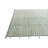 Kalmanovitz Gray Rug