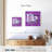 Ashelle Do Read-109390473