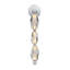 Dolce Vita 3 - Light LED Wallchiere